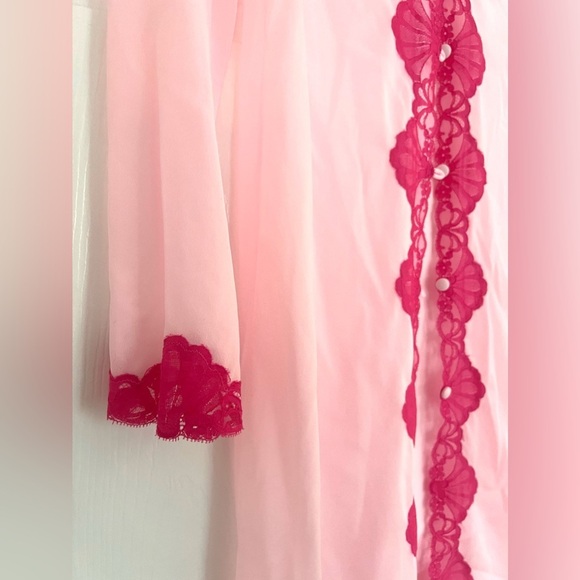 Vintage Emilio Pucci Dress Set - Picture 3 of 10